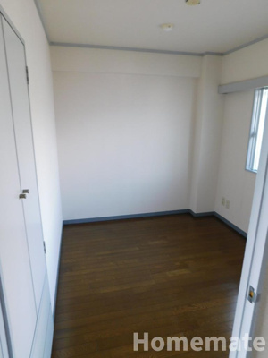 【その他】 | ヒルズ小山台Ⅲ