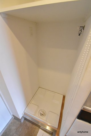 パークヒルズ新大阪ウィル　仲介手数料無料のその他