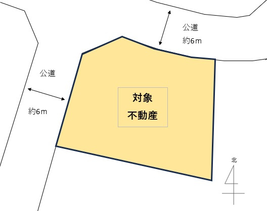 安佐北区倉掛１丁目
