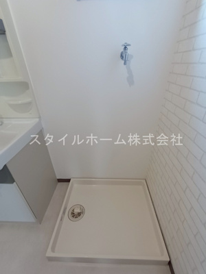 【設備】 | キャプリコーンエス　Ą棟