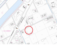 宇部市大字中野開作の中古一戸建の画像