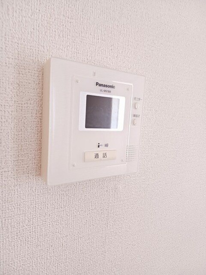【セキュリティ】 | ジョイタカハシⅤ