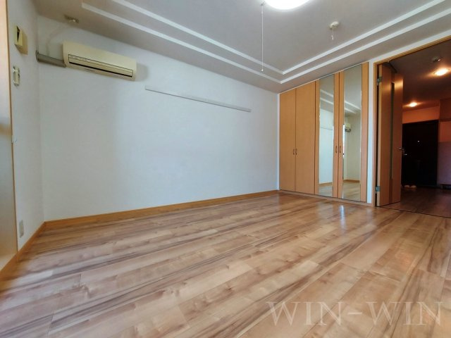 グランデール栄のその他