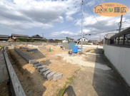 加古川市野口町坂元（全3棟）1号棟の画像