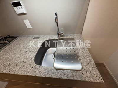 【その他】 | ザ・パークハビオ大森山王