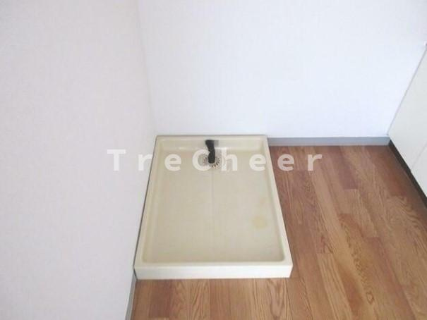 池袋ハイツのその他