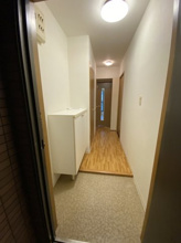 【玄関】