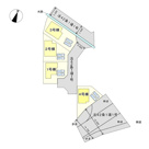 たつの市龍野町末政7期/全4棟の画像