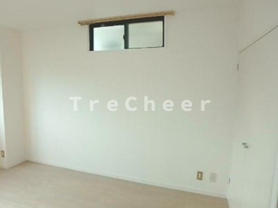 【洋室】 | ベルクハイム