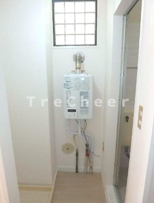 【その他】 | ベルクハイム