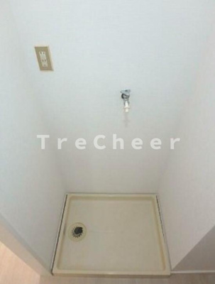 【設備】 | ベルクハイム