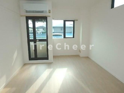 【居間・リビング】 | ベルクハイム