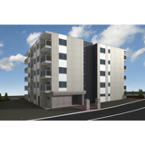 ラピス山の手の画像