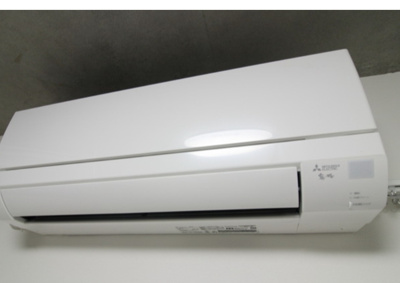 【その他】 | Ｌｕｄｅｎｓ下井草ＭＡＸＩＶ