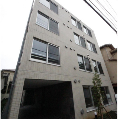 【展望】 | Ｌｕｄｅｎｓ下井草ＭＡＸＩＶ