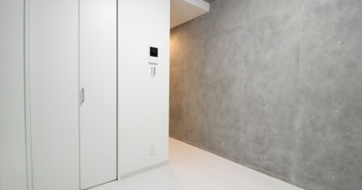 【寝室】 | Ｌｕｄｅｎｓ下井草ＭＡＸＩＶ