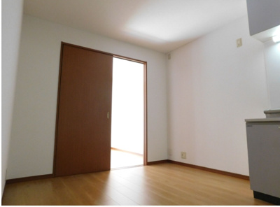 【居間・リビング】 | ケイ・ワイコーポ