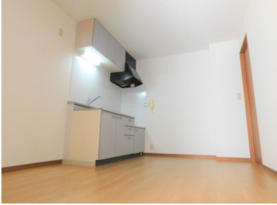 【居間・リビング】 | ケイ・ワイコーポ