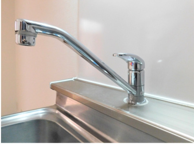 【その他】 | ケイ・ワイコーポ