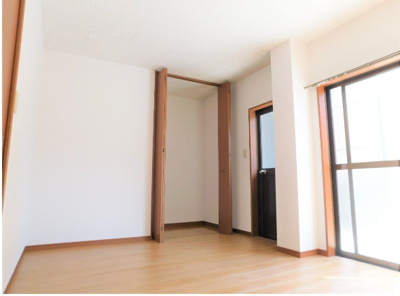 【居間・リビング】 | ケイ・ワイコーポ