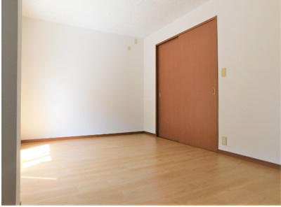 【居間・リビング】 | ケイ・ワイコーポ