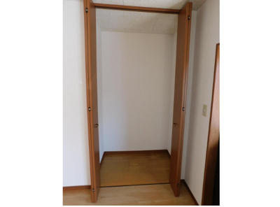 【収納】 | ケイ・ワイコーポ