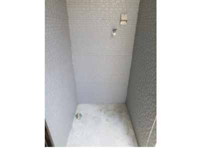 【設備】 | ケイ・ワイコーポ