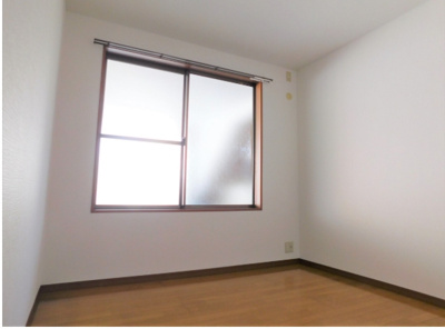 【居間・リビング】 | ケイ・ワイコーポ