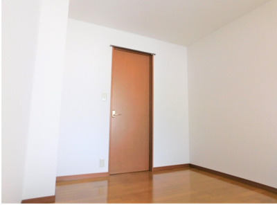 【居間・リビング】 | ケイ・ワイコーポ