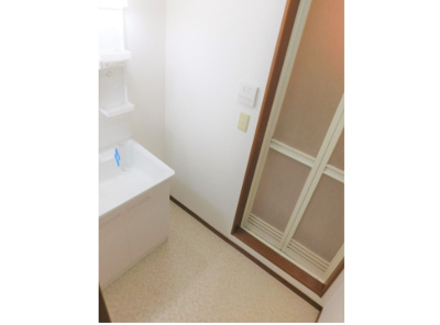 【内装】 | ケイ・ワイコーポ