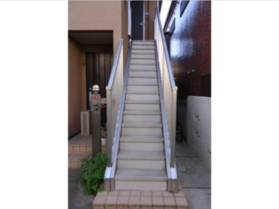 【その他共用部分】 | Ｇｌｕｃｋ