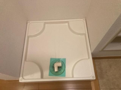 【その他】 | Ｇｌｕｃｋ