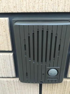 【その他】 | Ｇｌｕｃｋ