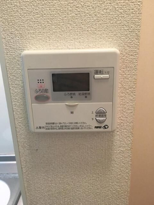 【その他】 | Ｇｌｕｃｋ