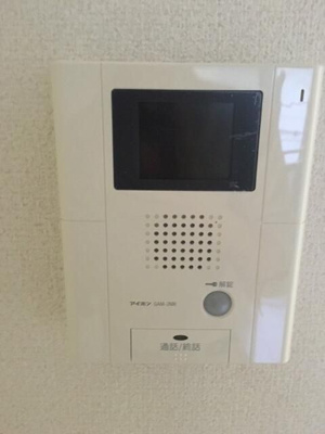 【セキュリティ】 | Ｇｌｕｃｋ