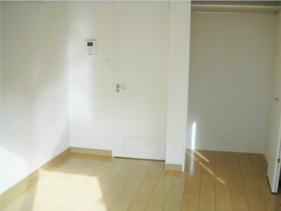 【居間・リビング】 | Ｇｌｕｃｋ