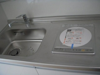 【キッチン】 | Ｇｌｕｃｋ