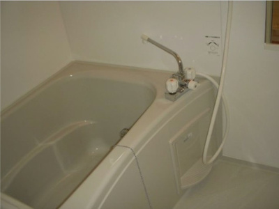 【浴室】 | Ｇｌｕｃｋ