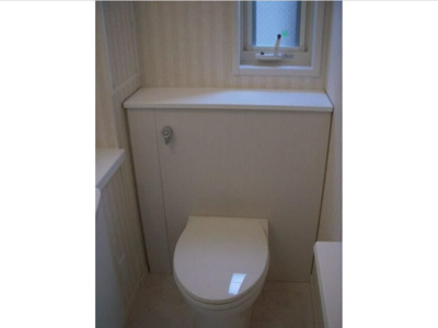 【トイレ】 | Ｇｌｕｃｋ