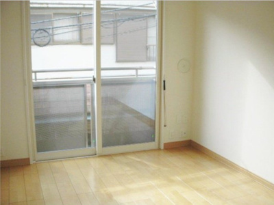 【寝室】 | Ｇｌｕｃｋ