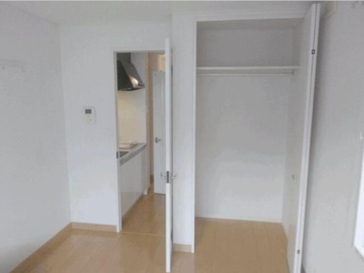 【収納】 | Ｇｌｕｃｋ