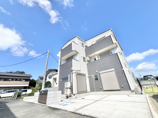 ル・シレンス
