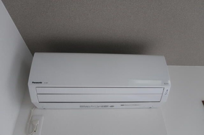 【その他】 | フェリーチェ小竹向原