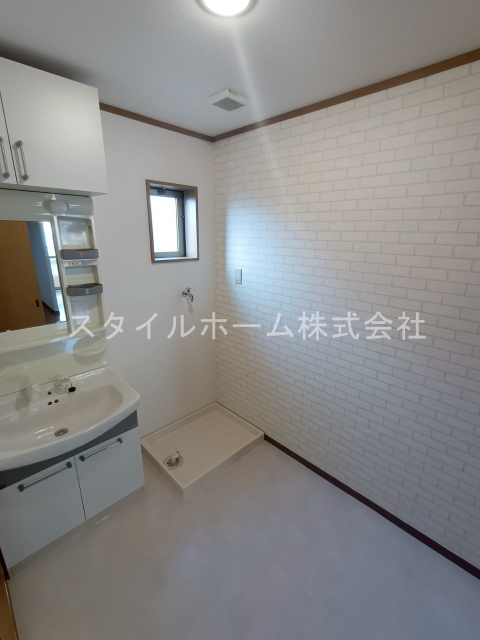 キャプリコーンエス　Ą棟の設備