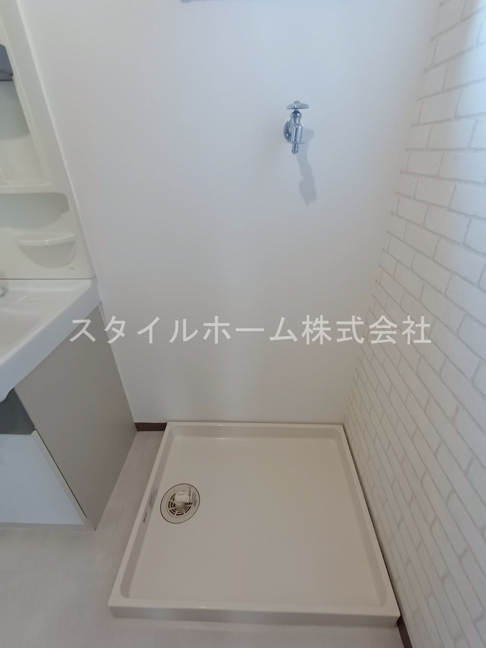 キャプリコーンエス　Ą棟の設備