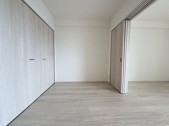 〇ブランシエラ那覇古波蔵パークフロントの展望