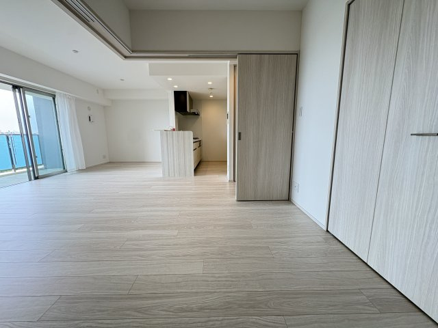 〇ブランシエラ那覇古波蔵パークフロントの周辺|古蔵小学校