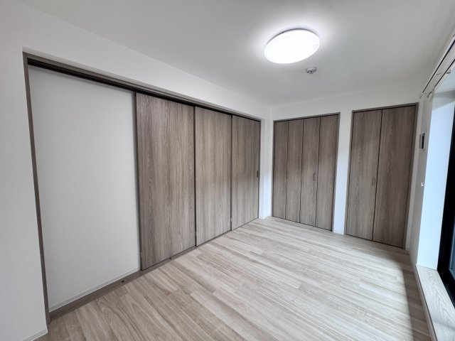 EXCEED洛西口のその他