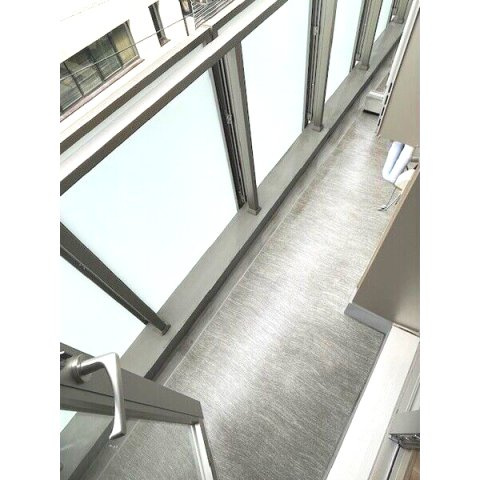 千代田区九段北１丁目の賃貸マンション