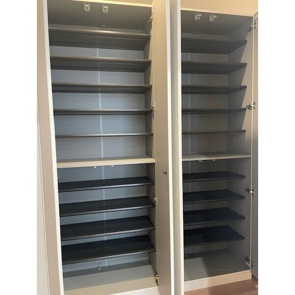 千代田区九段北１丁目の賃貸マンション